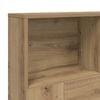 Produkt-Miniaturbild 6 von 10