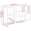 Produkt-Miniaturbild 11 von 12