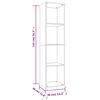 Produkt-Miniaturbild 21 von 22