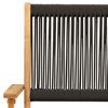 Produkt-Miniaturbild 10 von 13