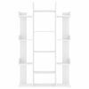 Produkt-Miniaturbild 4 von 9