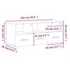 Produkt-Miniaturbild 9 von 11