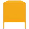 Produkt-Miniaturbild 6 von 12