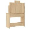 Produkt-Miniaturbild 6 von 15
