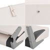 Produkt-Miniaturbild 12 von 15