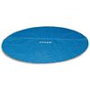 Intex Solarplane Poolplane Rund 244 cm