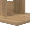 Produkt-Miniaturbild 8 von 12