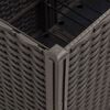 Produkt-Miniaturbild 7 von 8