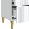 Produkt-Miniaturbild 11 von 12