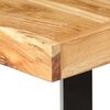 Produkt-Miniaturbild 9 von 12