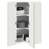Produkt-Miniaturbild 3 von 13