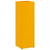 Mustard_yellow