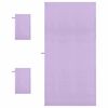 Produkt-Miniaturbild 4 von 9
