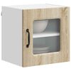 Produkt-Miniaturbild 3 von 13