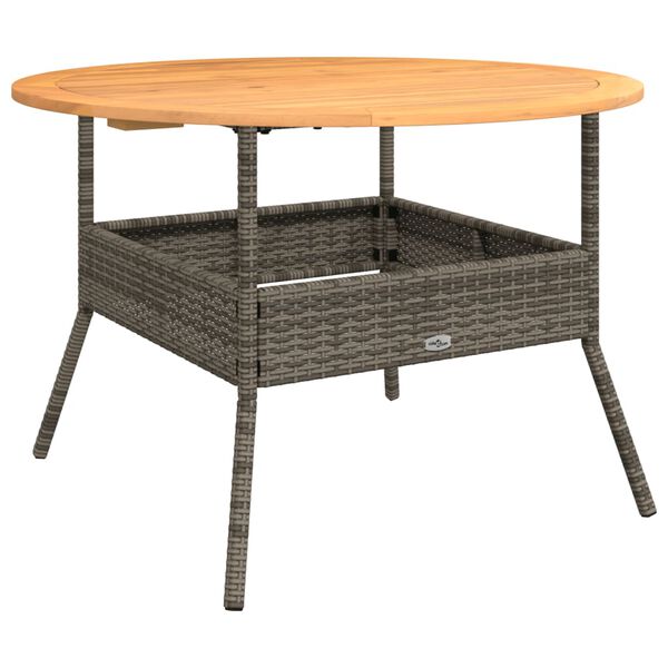 Produktbild 1 von 11 anzeigen