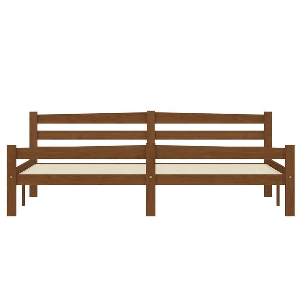 Produktbild 4 von 7 anzeigen