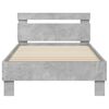 Produkt-Miniaturbild 4 von 9