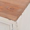 Produkt-Miniaturbild 8 von 10
