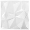 Produkt-Miniaturbild 4 von 5