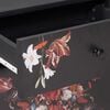 Produkt-Miniaturbild 7 von 11