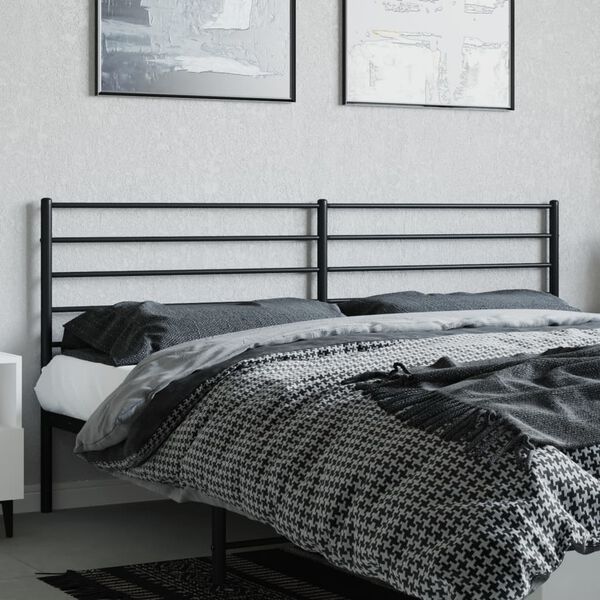 Produktbild 3 von 7 anzeigen