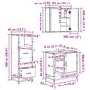Produkt-Miniaturbild 9 von 10
