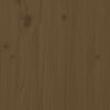 Produkt-Miniaturbild 7 von 8