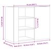 Produkt-Miniaturbild 11 von 11