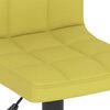 Produkt-Miniaturbild 7 von 9