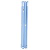 Produkt-Miniaturbild 9 von 12