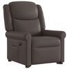Produkt-Miniaturbild 3 von 16