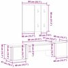 Produkt-Miniaturbild 15 von 15