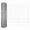 Produkt-Miniaturbild 7 von 17