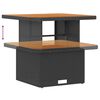 Produkt-Miniaturbild 5 von 6