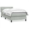 Light_grey