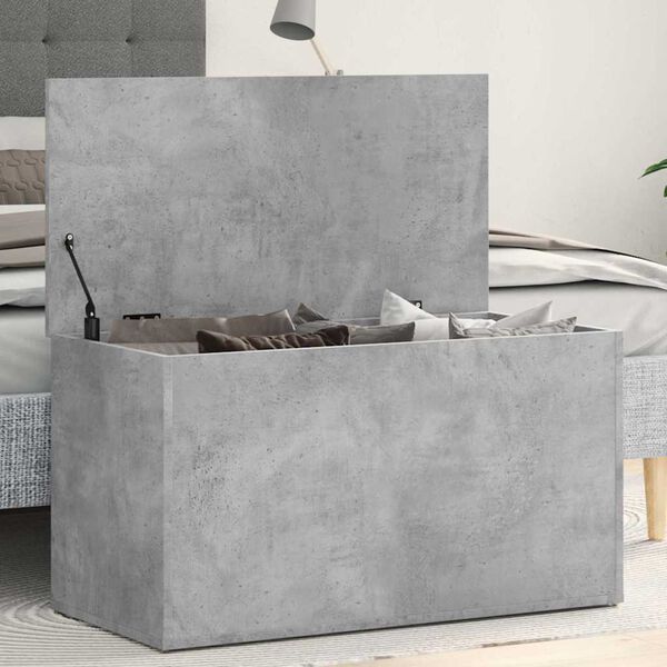 Produktbild 2 von 11 anzeigen