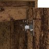 Produkt-Miniaturbild 10 von 15