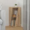 Produkt-Miniaturbild 2 von 10