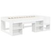 Produkt-Miniaturbild 4 von 12