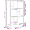 Produkt-Miniaturbild 13 von 14