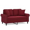 Wine_red