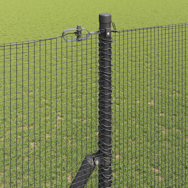 Produktbild 4 von 15 anzeigen