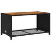 Produkt-Miniaturbild 8 von 14
