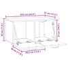 Produkt-Miniaturbild 8 von 8