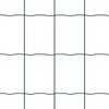 Produkt-Miniaturbild 10 von 16