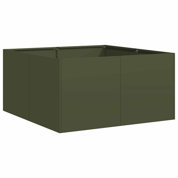 Produktbild 1 von 9 anzeigen