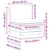 Produkt-Miniaturbild 7 von 7