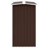 Produkt-Miniaturbild 4 von 6