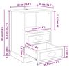 Produkt-Miniaturbild 13 von 15