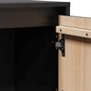 Produkt-Miniaturbild 11 von 14
